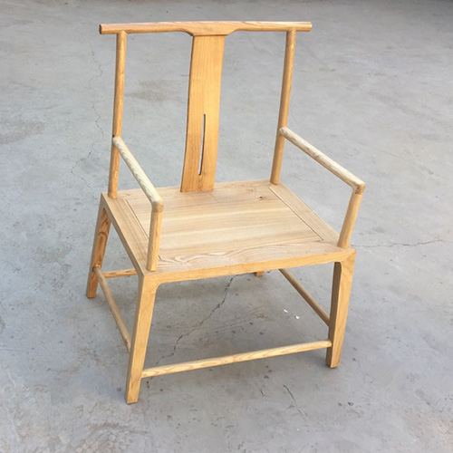新中式家具
